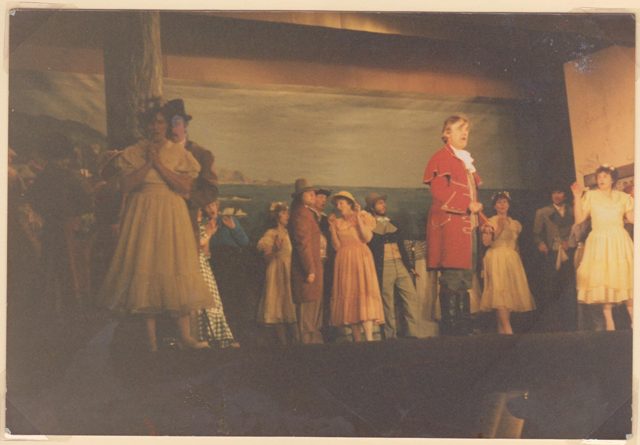 Ruddigore — 1986 RUDDIGORE 014.jpg