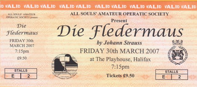 Die Fledermaus — 027.jpg