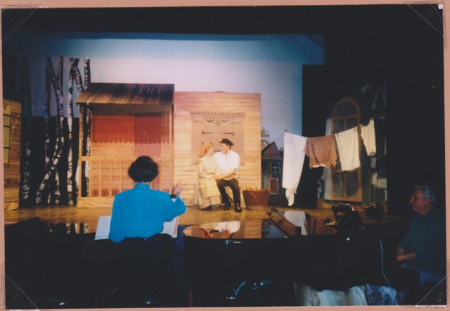 Fiddler on the roof — 006.jpg