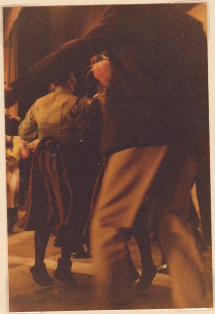 My Fair Lady — 1985 MY FAIR LADY 029.jpg