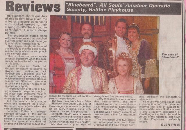 Bluebeard — 003.jpg