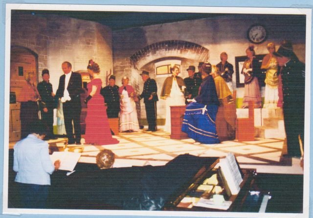 Die Fledermaus — 030.jpg
