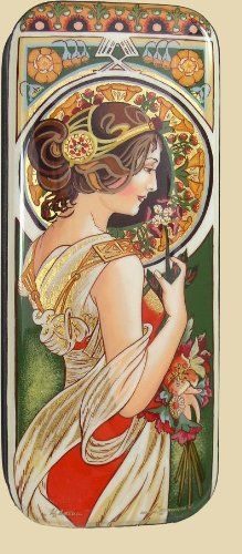 Additional posters & photographs — La Belle Helene1.jpg