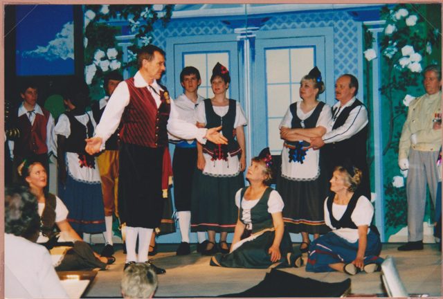 The Merry Widow — 008.jpg