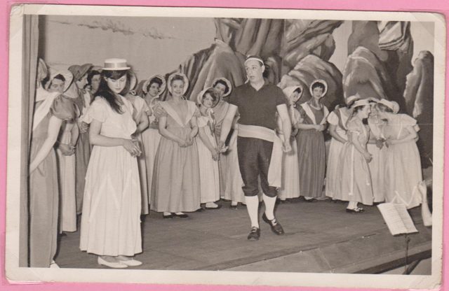 Miscellaneous photographs — pirates of penzance 001.jpg