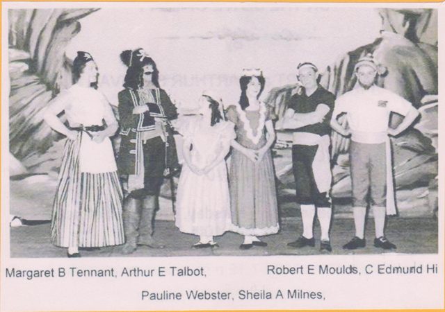 Miscellaneous photographs — pirates of penzance 003.jpg