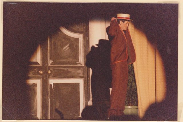 My Fair Lady — 1985 MY FAIR LADY 025.jpg