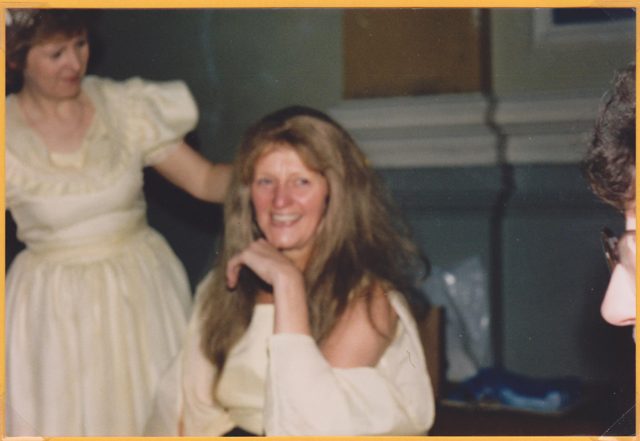 Ruddigore — 1986 RUDDIGORE 005.jpg