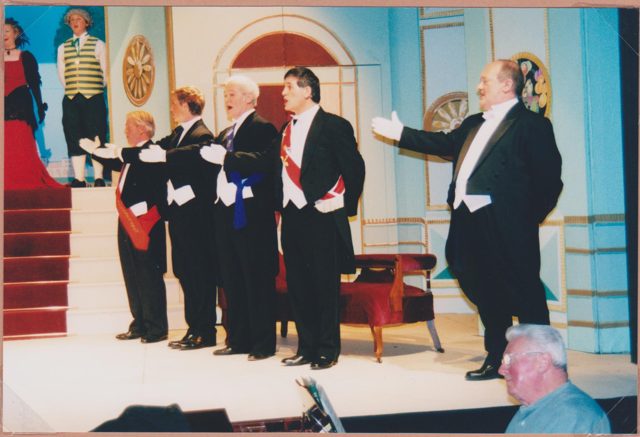 The Merry Widow — 005.jpg