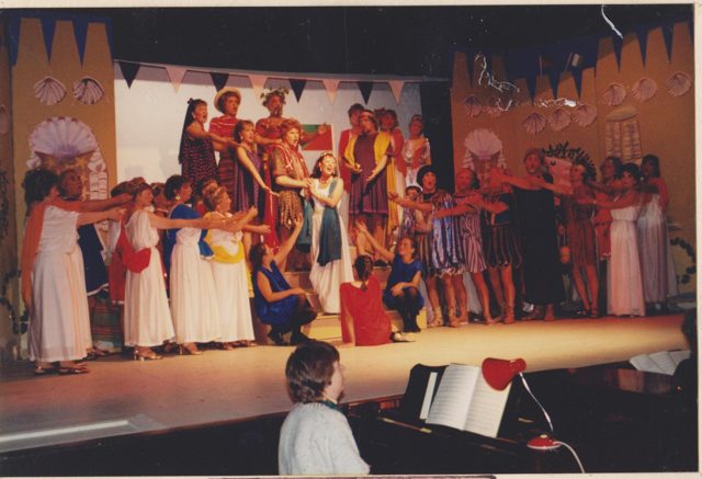 Miscellaneous photographs — 012-4434235cb9a54ad09f3a9e6e06ebc0ad.jpg