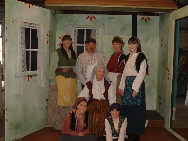 Miscellaneous photographs — DSCF0009.JPG