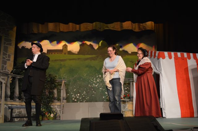 The Sorcerer — DSC_0901.JPG