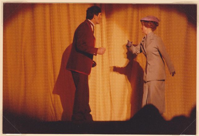 My Fair Lady — 1985 MY FAIR LADY 026.jpg