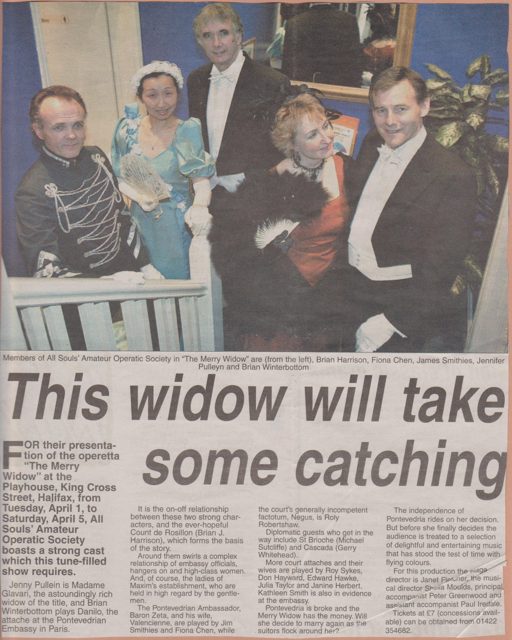 The Merry Widow — 002.jpg